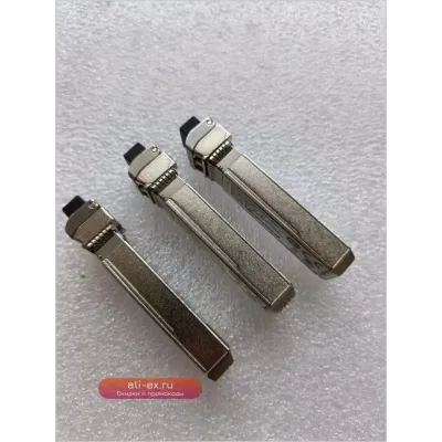 Трансивер Extreme Networks 10G SFP+ SR 850NM FTLX8574D3BCL-N2 AA1403015-E6