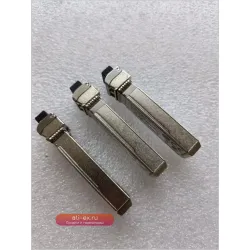 Трансивер Extreme Networks 10G SFP+ SR 850NM FTLX8574D3BCL-N2 AA1403015-E6