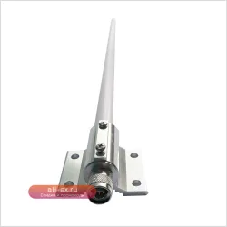 WiFi антенна 2.4GHz 5G 5.8GHz двухдиапазонная наружная N Male