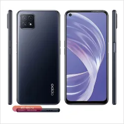 Смартфон Original OPPO A73 8/128GB 6.5" 16MP 5G Dual SIM (Б/У)