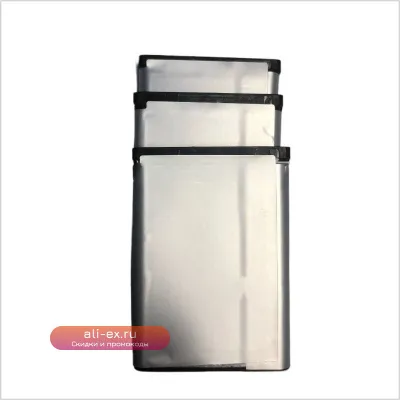 Аккумулятор BST-37 для Sony Ericsson K750i, D750i, W800i, W810i, K600, K610i, K220i, K200i, W810C, W700C, W550C, W710C, J100i, T280i, V600