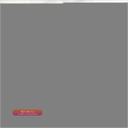 Термоэлемент для сварочного аппарата Eloik ALK-80/88A/A9S/A6S