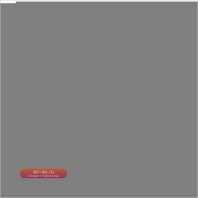 High Precision Metase MT-21 Профессиональный инструмент для резки оптоволокна с бесплатной доставкой