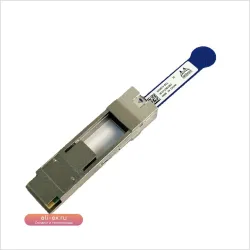 QSFP-SFP Адаптер 655874-B21 40G на 10G для Mellanox Cisco HP Nokia