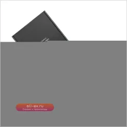 Аккумулятор для iPhone X/XR/XS/11/SE2/6/6S/5/5S/SE/6P/6SP/7/7Plus/8/8Plus 3.8V 2501-3000mAh