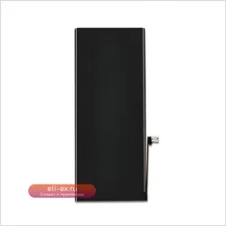 Аккумулятор для iPhone 7/7 Plus 2000/2900mAh