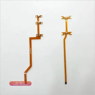 Сварочный аппарат для оптоволокна Swift KF4/K11 с красным лазерным лучом и LED подсветкой