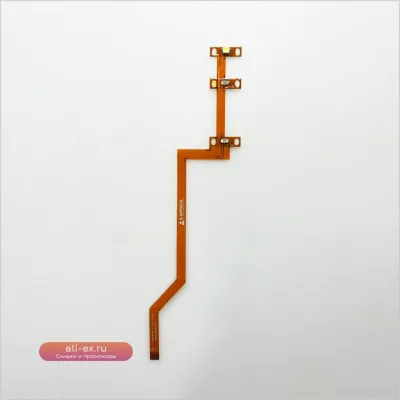 Сварочный аппарат для оптоволокна Swift KF4/K11 с красным лазерным лучом и LED подсветкой