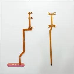 Сварочный аппарат для оптоволокна Swift KF4/K11 с красным лазерным лучом и LED подсветкой